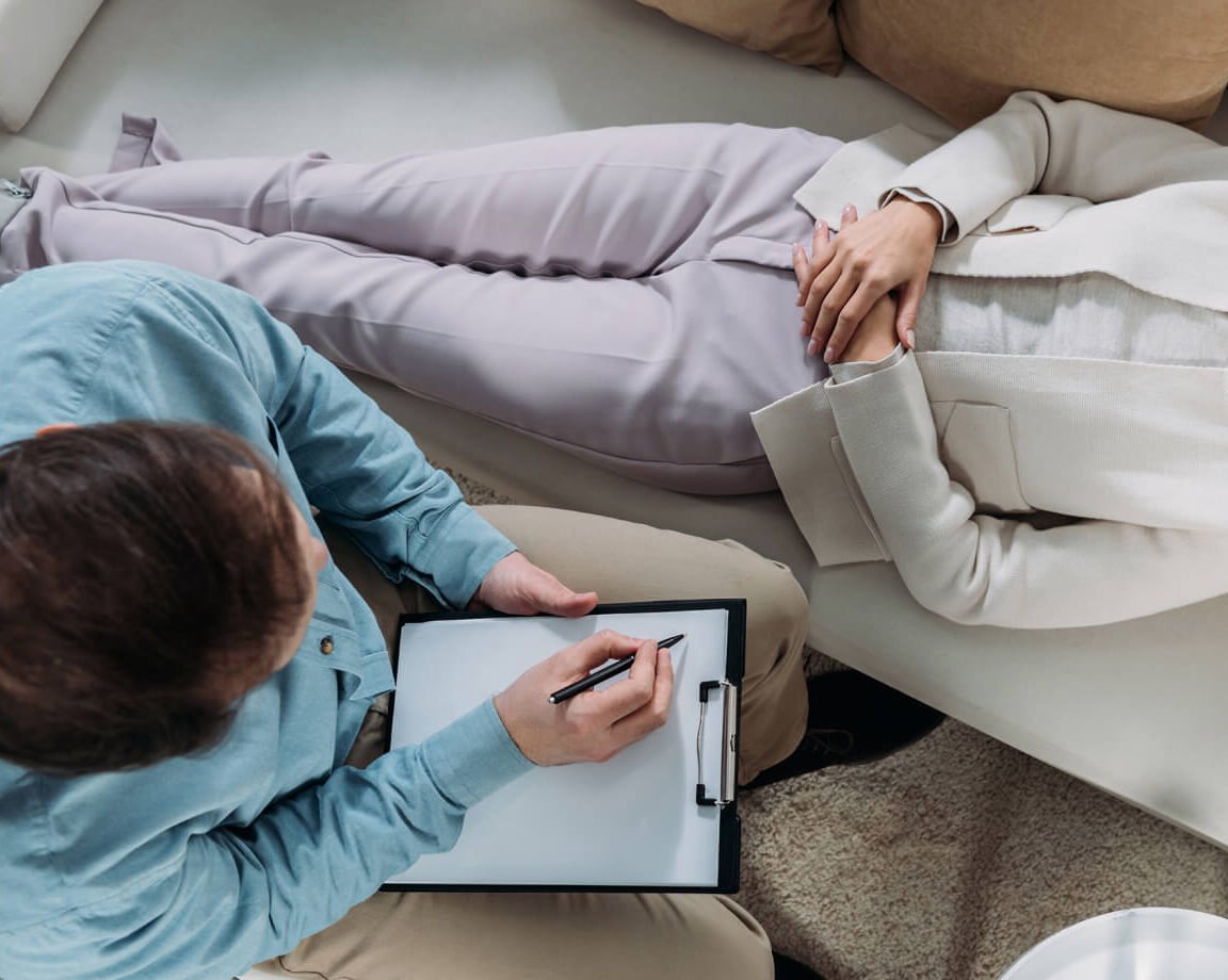 1304x904_img1 1304x904_img1