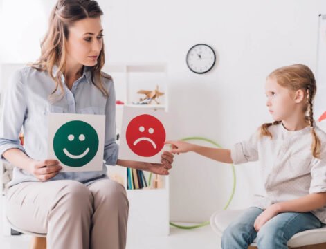 1304x904_img2 1304x904_img2