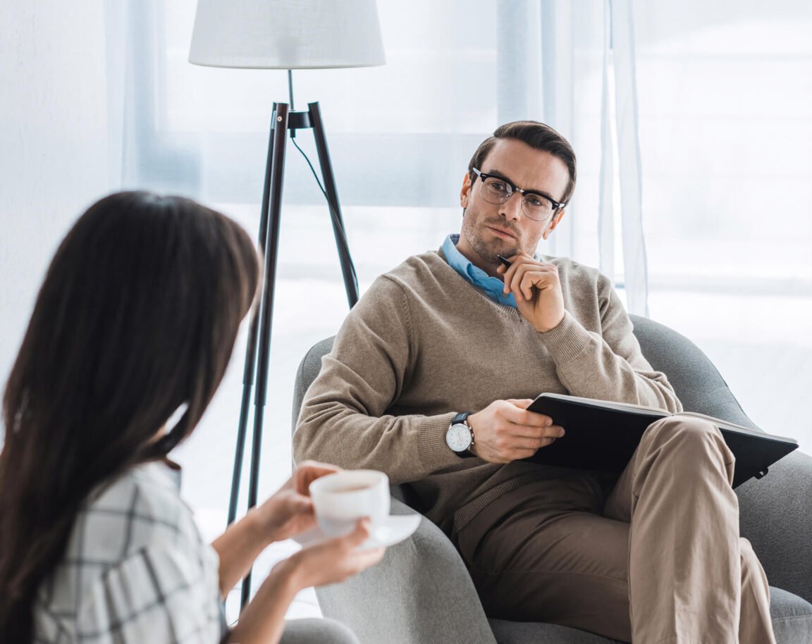 entity_bg1 entity_bg1