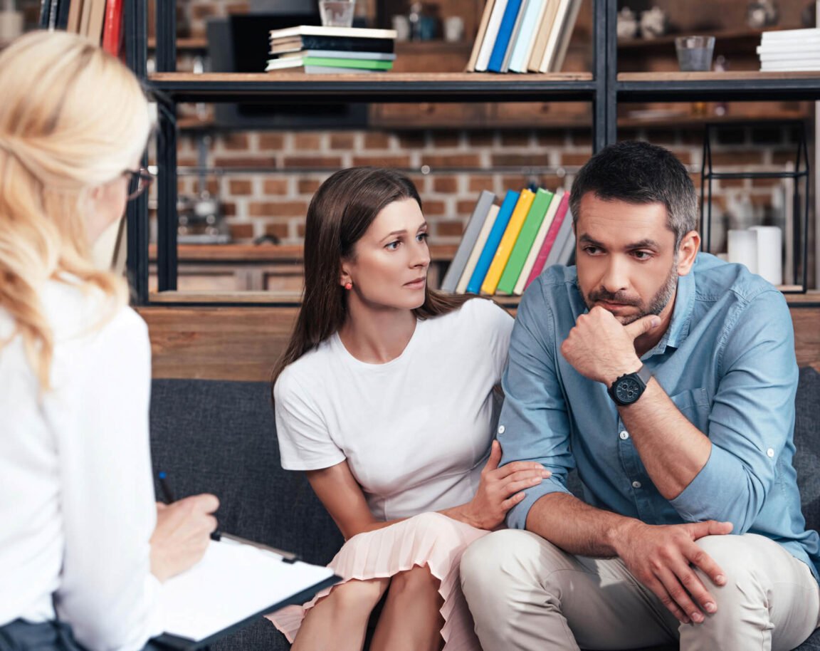 entity_bg2 entity_bg2