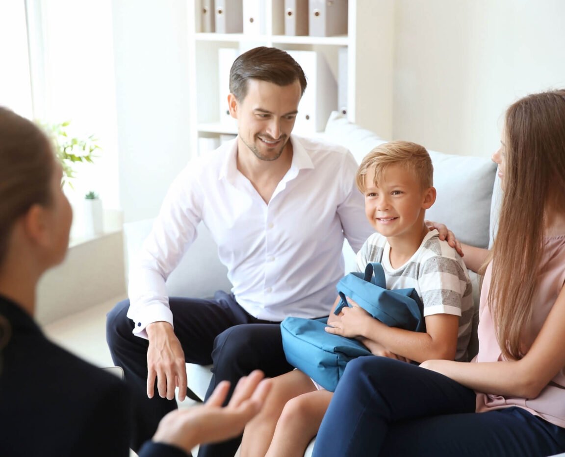 entity_bg3 entity_bg3