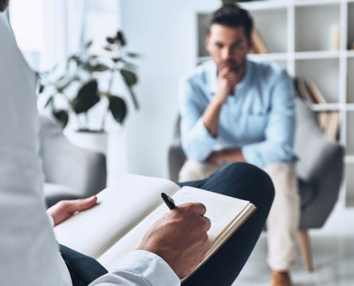 entity_bg4 entity_bg4