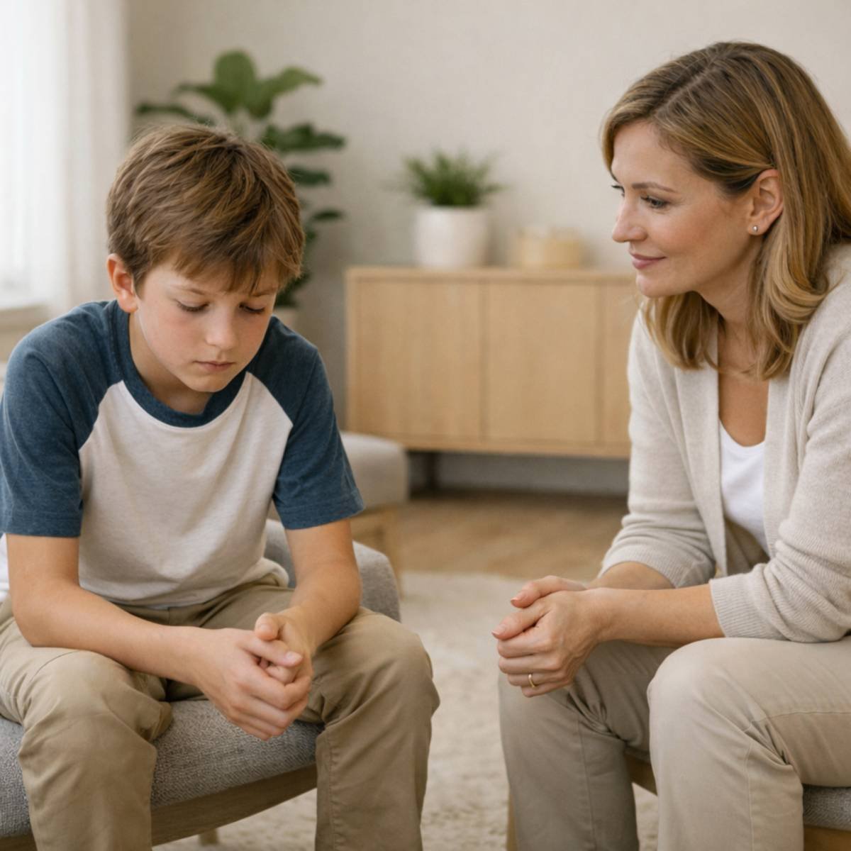 Adhd Diagnosis Austin TX