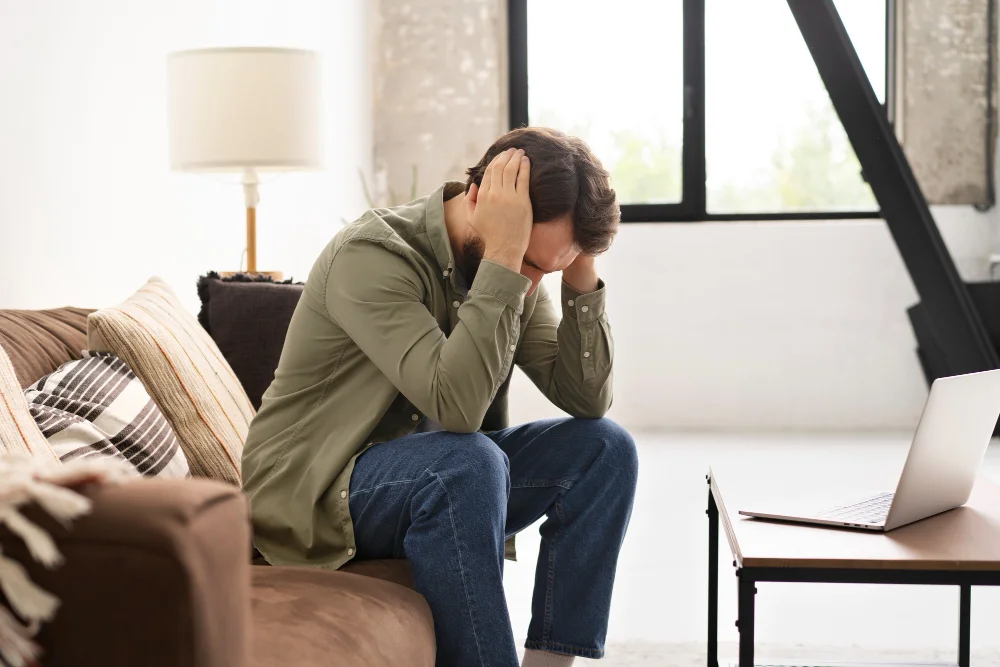 Depression Care