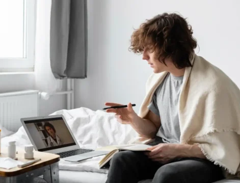 Depression Therapy in Conroe TX