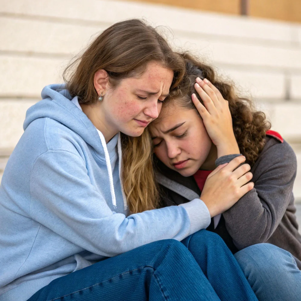 Mental Health Care TX