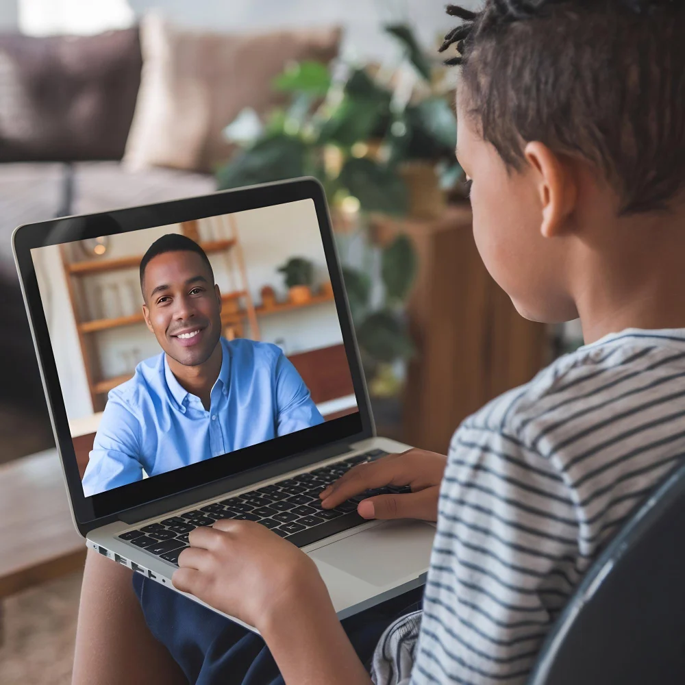 Telehealth Care